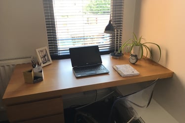 4 bed house, Jackson Street, City centre, Derby, DE223SA - Image 10